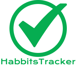 Habbit Tracker App